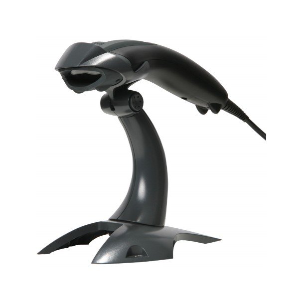 1D Wired Barcode Scanner Honeywell Voyager 1200g