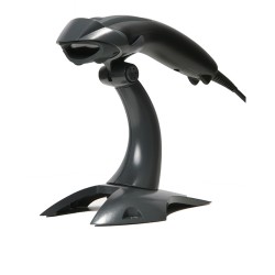 1D Wired Barcode Scanner Honeywell Voyager 1400g