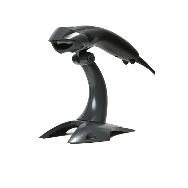 1D Wired Barcode Scanner Honeywell Voyager 1400g