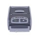 POS mobile printer Datecs DPP-250