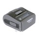 POS mobile printer Datecs DPP350
