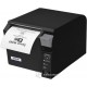 Epson TM-T70 i