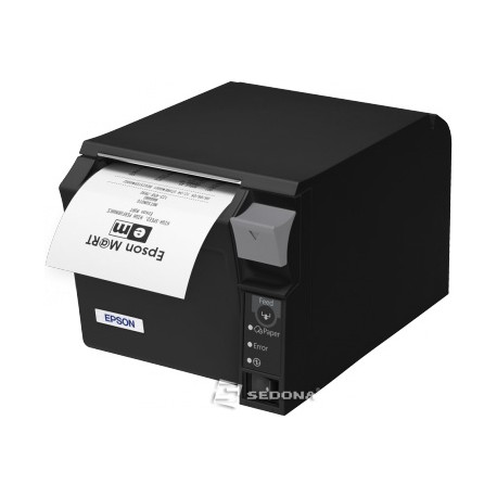 Epson TM-T70 i