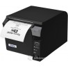 POS Printer Epson TM-T70 i USB+Ethernet