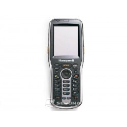 Mobile Terminal with scanner Honeywell Dolphin 6100 – Windows CE