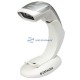 Datalogic Heron HD3430