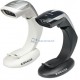 Datalogic Heron HD3430