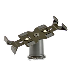 Stand PadGrip Magnetic X Long Universal