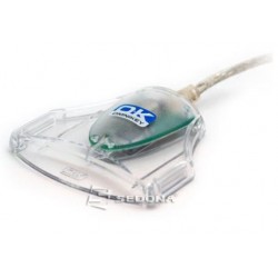 HID Omnikey 3021