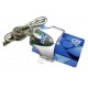 HID Omnikey 3021