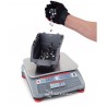 Ohaus Ranger Count 3000 counting scale