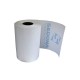 Thermal paper roll 56mm wide 25m long for taxi Microsif