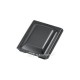 Motorola - Handheld battery ( extended ) for Motorola MC55/MC65 3600mAH