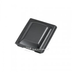 Baterie extinsa pentru MC55/MC65 3600 mAh