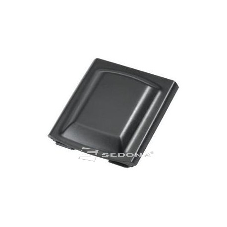 Motorola - Handheld battery ( extended ) for Motorola MC55/MC65 3600mAH