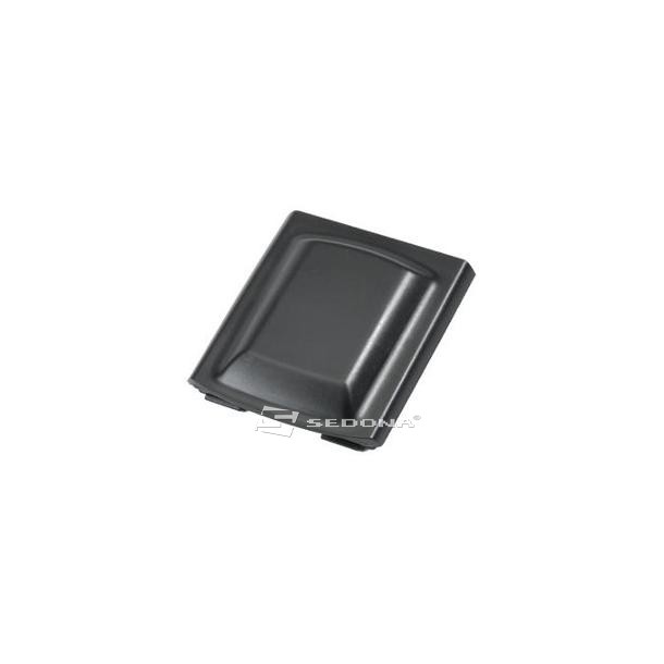 Baterie extinsa pentru MC55/MC65 3600 mAh
