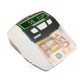 Detector automat Soldi Smart Pro – 3 valute