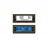 Additional arm display
