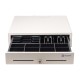 Cash Drawer - Large Superior