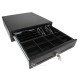 Cash Drawer - Large Superior