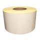 100 x 150 mm Label Rolls Direct Thermal (1000 labells/roll)