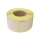 42 x 21 mm Label Rolls Direct Thermal (1000 labells/roll)