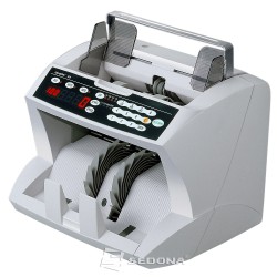 Counting Machine Glory GFB800