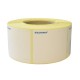 58 x 40 mm Label Rolls Direct Thermal (1000 labells/roll)