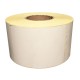 102 x 144 mm Label Rolls Thermal Transfer (1000 labells/roll)