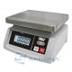 Check Weighing Scale Cely PS50 3/6/15 kg with Metrological approval