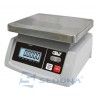 Cely PS50 verification scale 3/6/15 kg with metrological verification