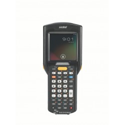 Terminal mobil with scanner Zebra MC3200 – Windows or Android