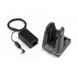 Cradle de incarcare pentru Motorola MC3200