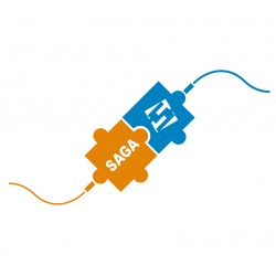 Connector Between Sedona Retail and Accountancy Software