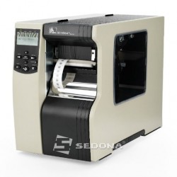 Zebra R110xi4 RFID Label Printer