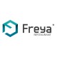 Freya License for Extra POS