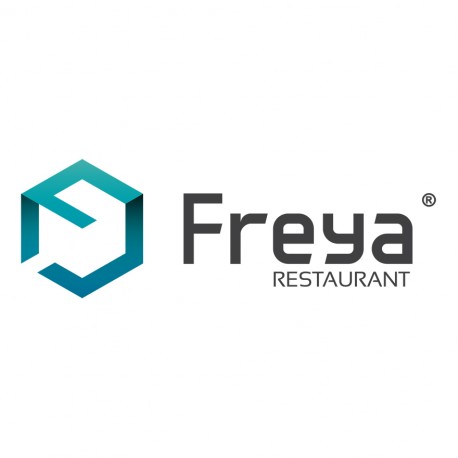 Instalare Freya pe POS suplimentar