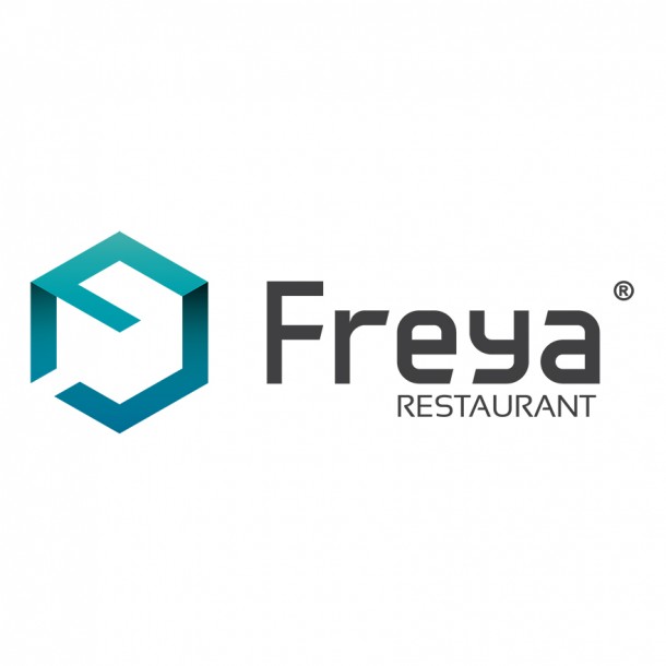 Licenta suplimentara Freya Restaurant