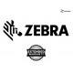 Zebra 2 years extended warranty