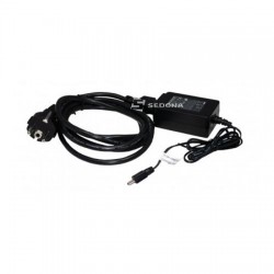 Power Supply, Micro USB for Datalogic Skorpio X3