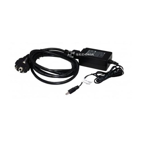 Power Supply, Micro USB for Datalogic Skorpio X3