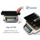 Digi DC782 counting scale
