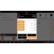 Sedona POS - App for Fiscal Receipts and Invoicing