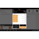 Sedona POS - App for Fiscal Receipts and Invoicing