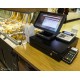 Software for restaurant industry - Freya Restaurant