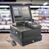 POS for Retail - ECONOMIC