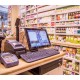 Complete Point of Sale System for Retail - SUPERIOR