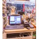 Complete Point of Sale System for Retail - SUPERIOR