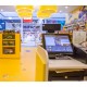 POS Software Front-Office & Back-Office - Sedona Retail