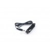 12V Car Charger for DP05